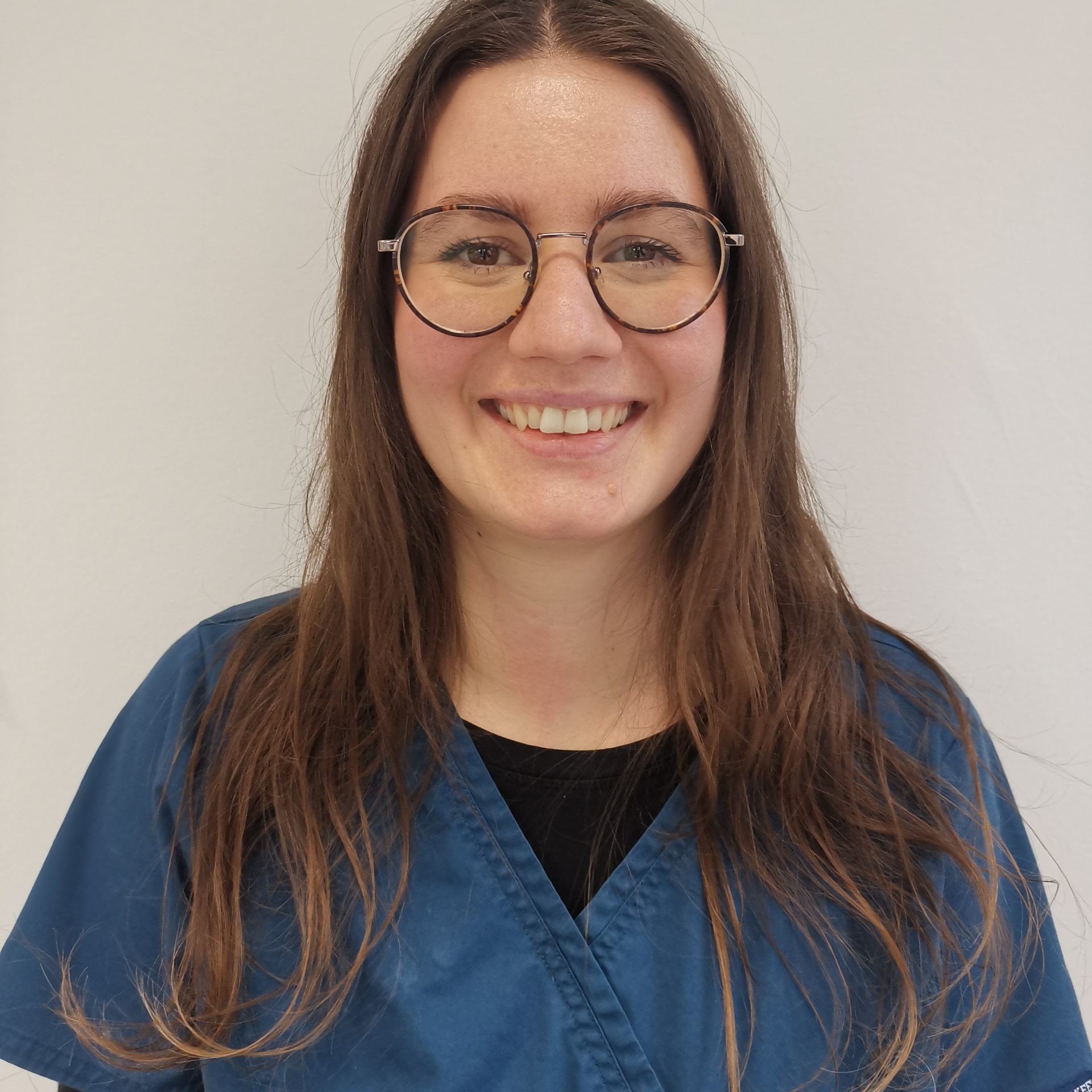 IMG_20251120_143835[1]