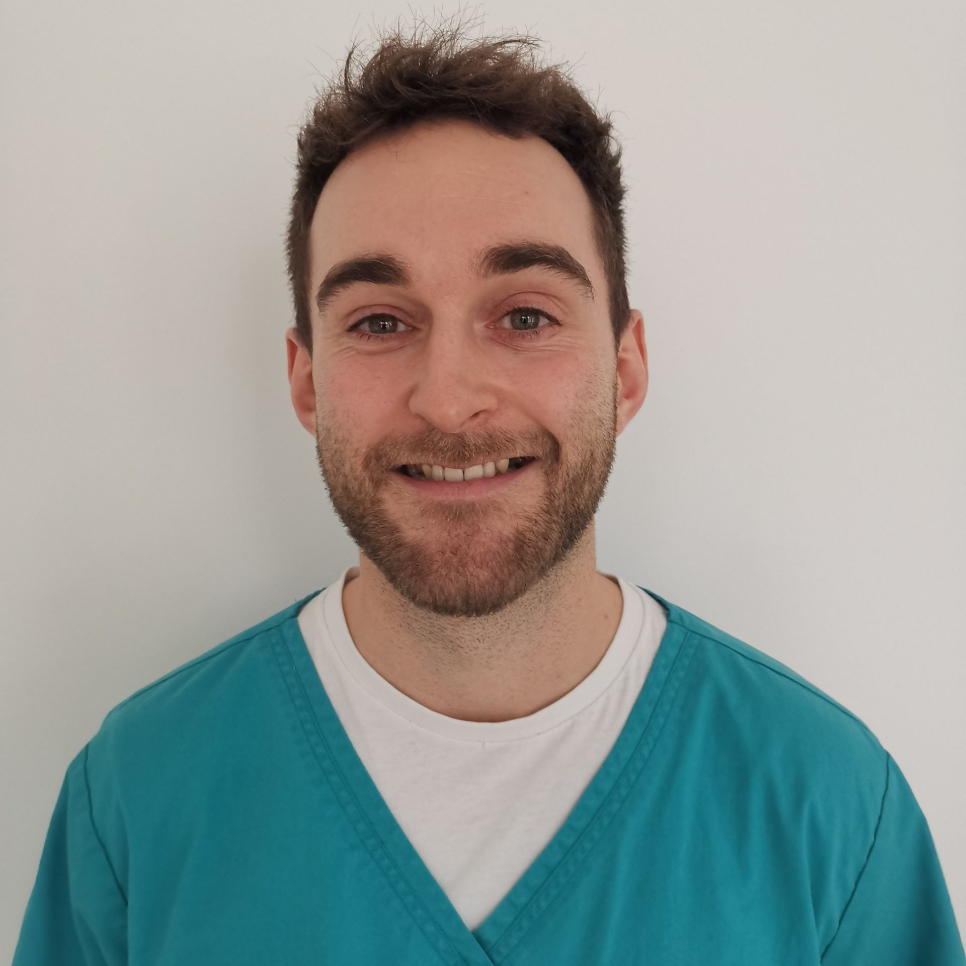 IMG_20260105_115201_1